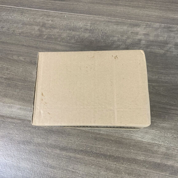 Mason Canning Lids 24 Count Regular Mouth for Ball, Kerr Jars Split Type Metal - Picture 9 of 11